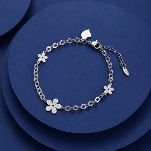 Gelang Titanium