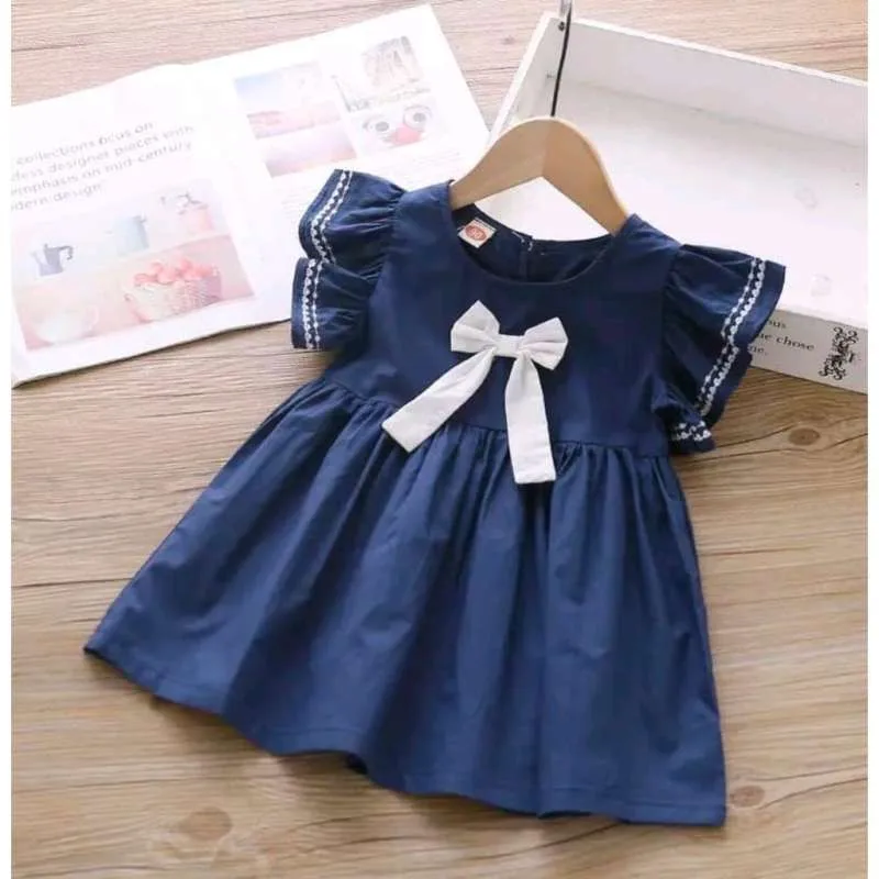 Dress - Gambar 2