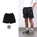 Cargo Pendek