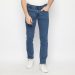 celana jeans pria