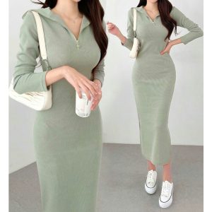 LongDress