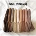 Jilbab Paris Premium