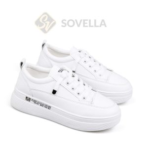 Sneakers Sovella