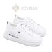 Sneakers Sovella