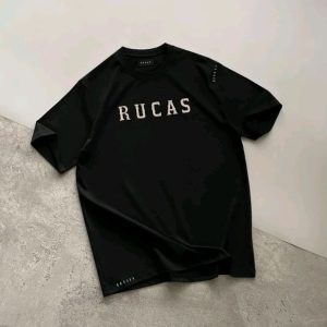 Rucas