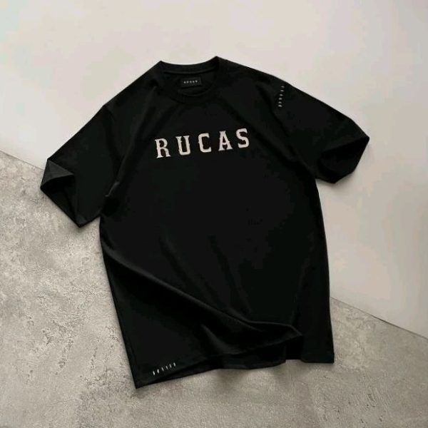 Rucas