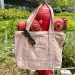 Totebag