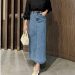 Rok Jeans