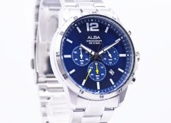 jam tangan pria