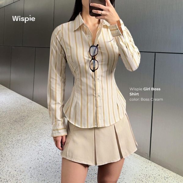 wipsie