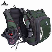 Hydropack