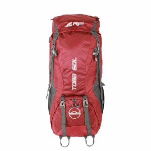 Tas Gunung